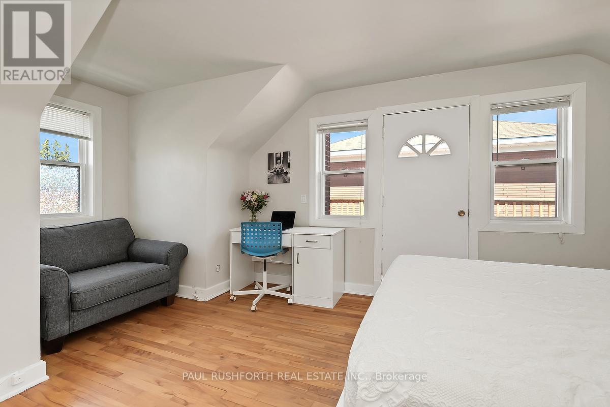 1072 Richard Avenue, Ottawa, Ontario  K1H 8C4 - Photo 29 - X13127470