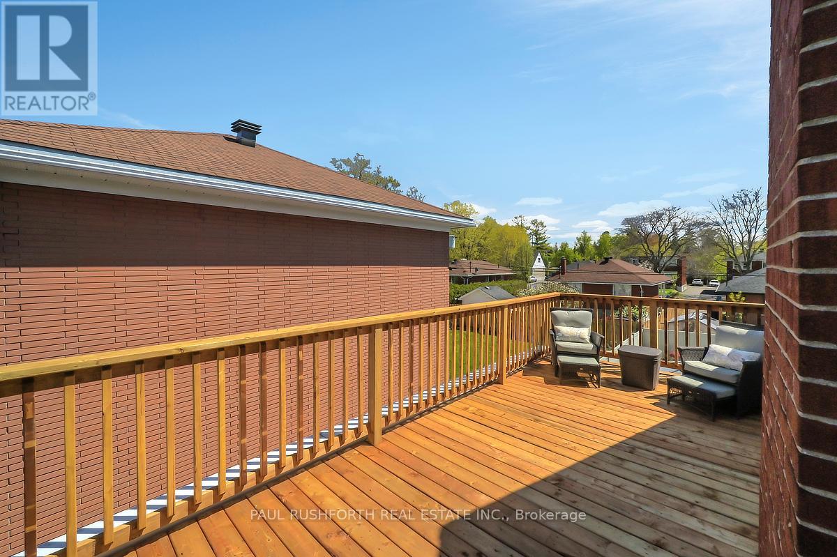 1072 Richard Avenue, Ottawa, Ontario  K1H 8C4 - Photo 30 - X13127470
