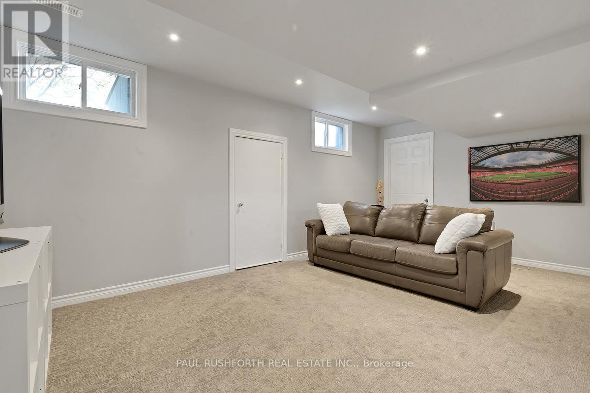 1072 Richard Avenue, Ottawa, Ontario  K1H 8C4 - Photo 32 - X13127470
