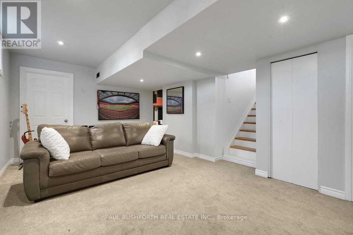 1072 Richard Avenue, Ottawa, Ontario  K1H 8C4 - Photo 33 - X13127470