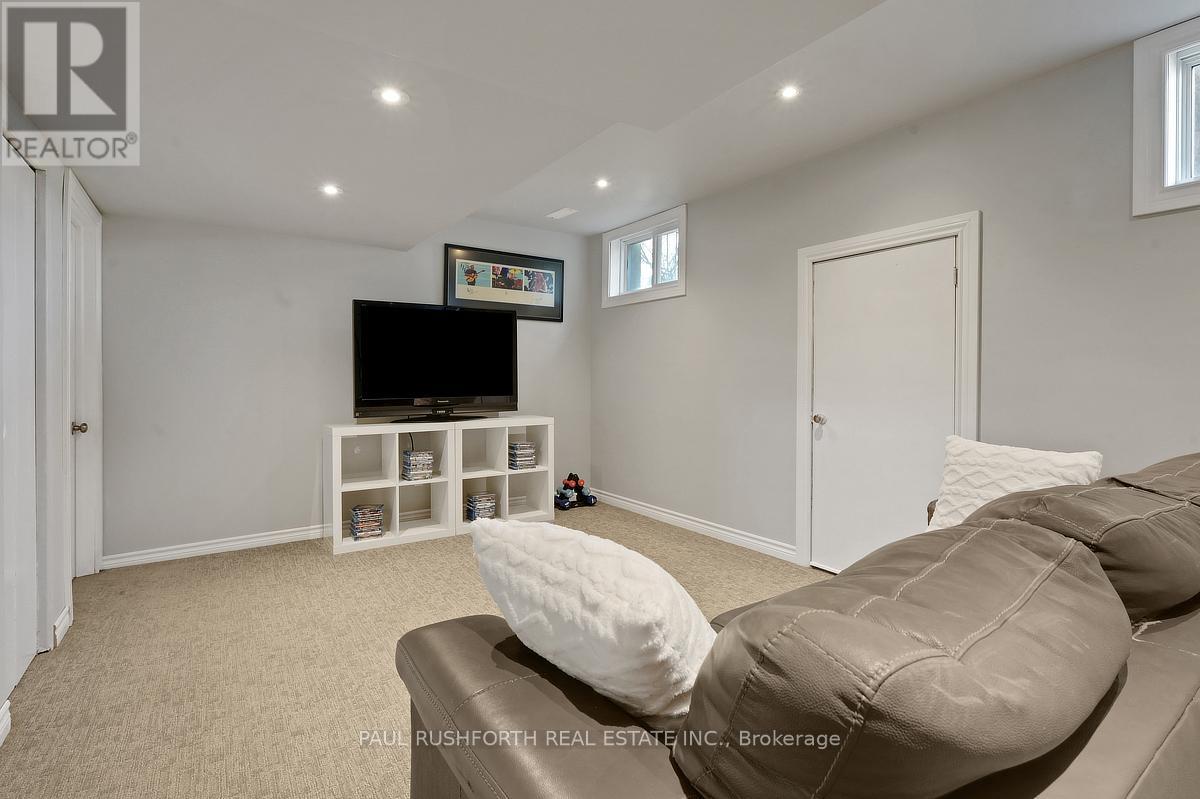 1072 Richard Avenue, Ottawa, Ontario  K1H 8C4 - Photo 34 - X13127470