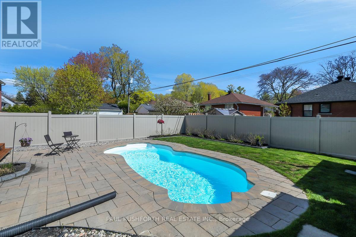 1072 Richard Avenue, Ottawa, Ontario  K1H 8C4 - Photo 38 - X13127470