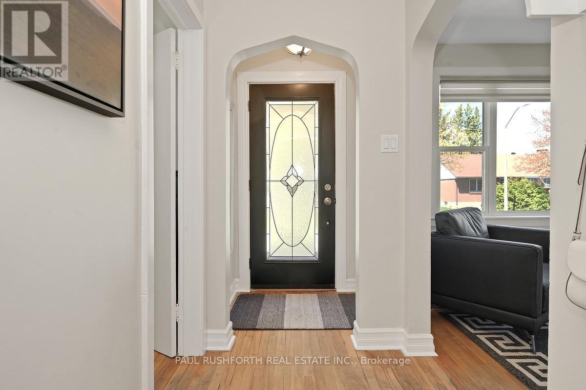 1072 Richard Avenue, Ottawa, Ontario  K1H 8C4 - Photo 4 - X13127470