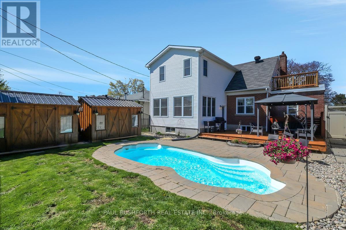 1072 Richard Avenue, Ottawa, Ontario  K1H 8C4 - Photo 40 - X13127470