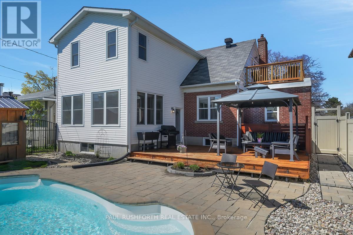 1072 Richard Avenue, Ottawa, Ontario  K1H 8C4 - Photo 41 - X13127470