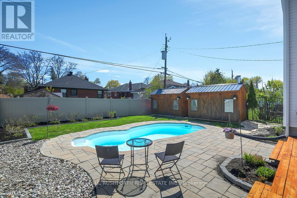 1072 Richard Avenue, Ottawa, Ontario  K1H 8C4 - Photo 42 - X13127470