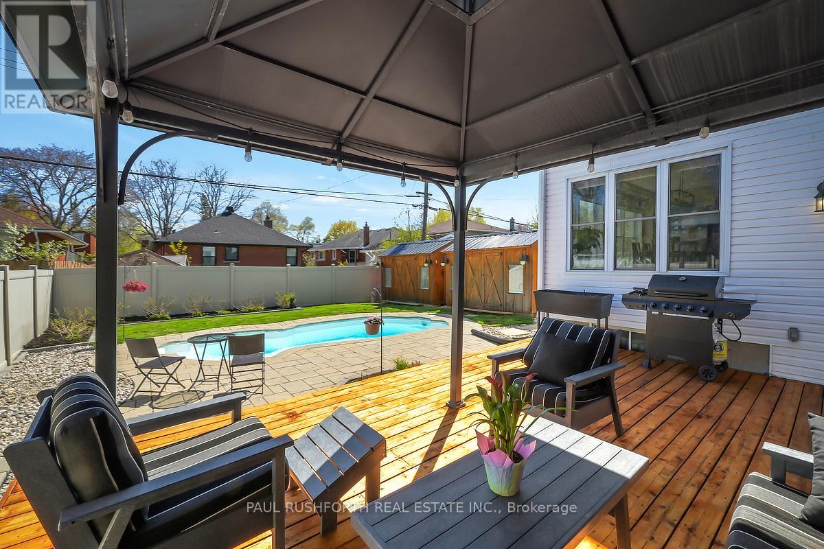 1072 Richard Avenue, Ottawa, Ontario  K1H 8C4 - Photo 43 - X13127470