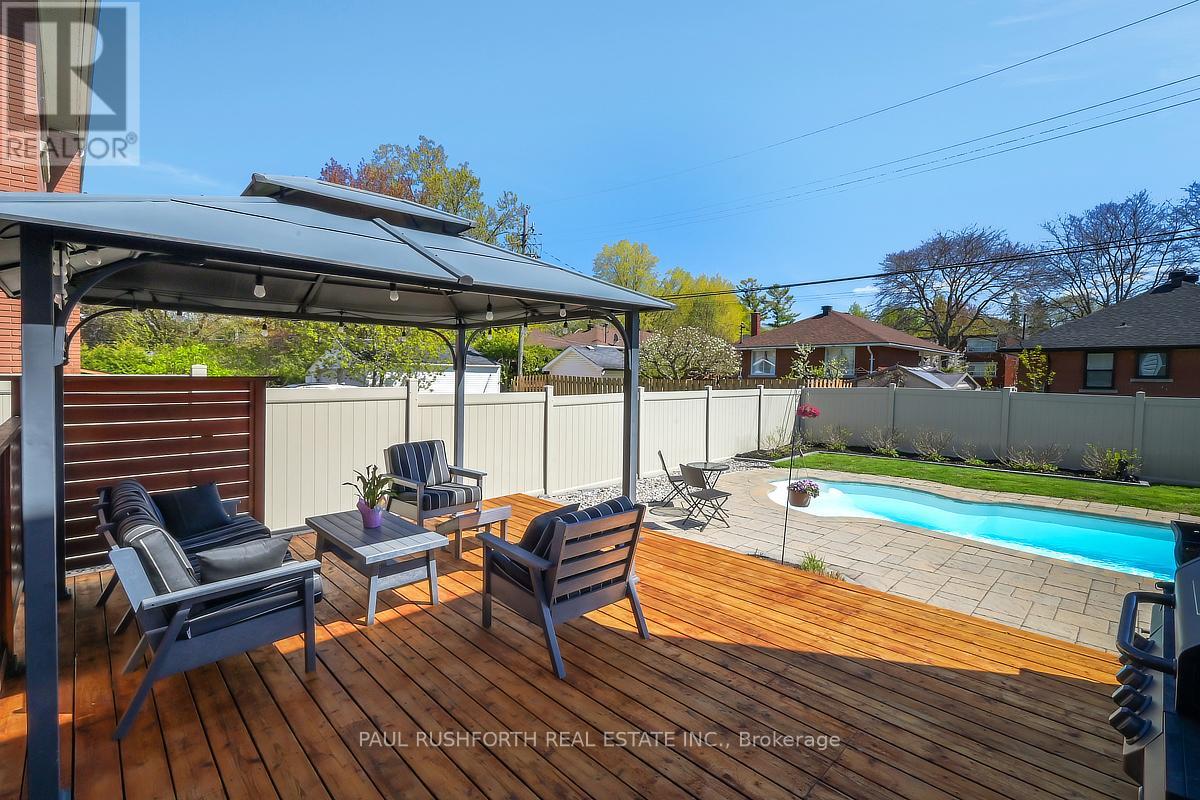 1072 Richard Avenue, Ottawa, Ontario  K1H 8C4 - Photo 44 - X13127470