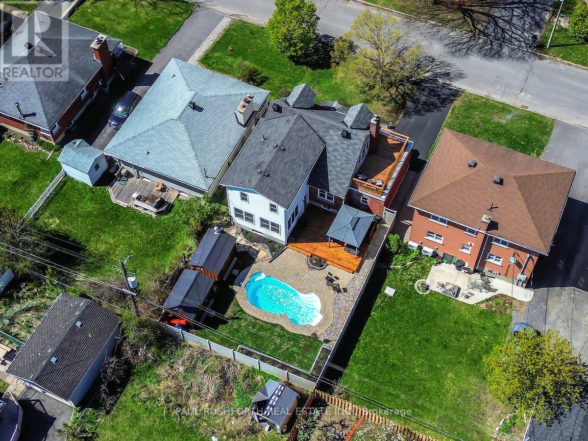 1072 Richard Avenue, Ottawa, Ontario  K1H 8C4 - Photo 45 - X13127470