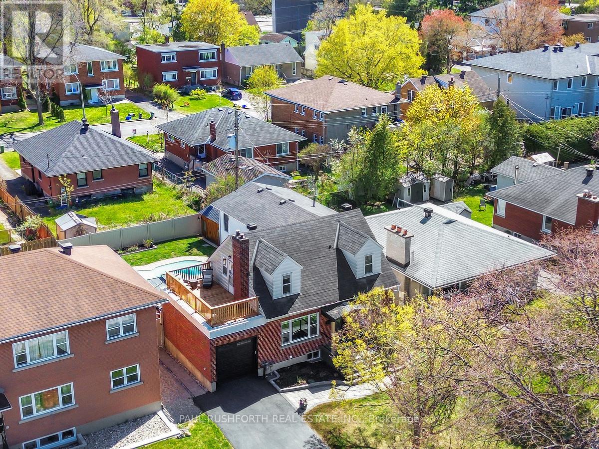 1072 Richard Avenue, Ottawa, Ontario  K1H 8C4 - Photo 47 - X13127470