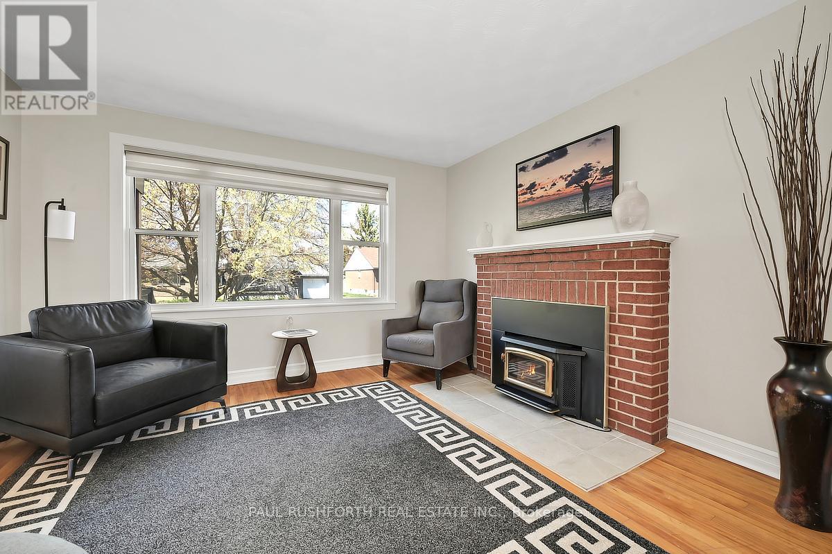 1072 Richard Avenue, Ottawa, Ontario  K1H 8C4 - Photo 7 - X13127470