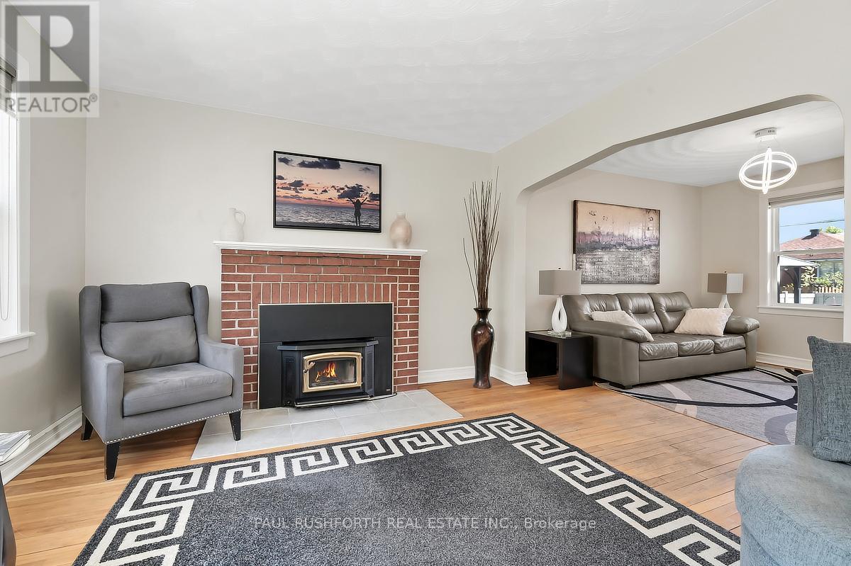 1072 Richard Avenue, Ottawa, Ontario  K1H 8C4 - Photo 9 - X13127470