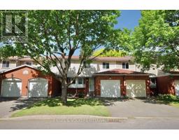 1152 DES FORETS AVENUE, Ottawa, Ontario