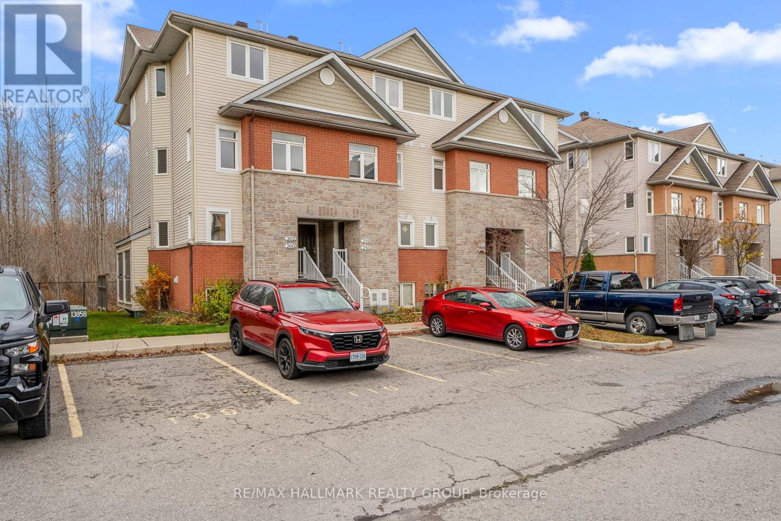 258 FIR LANE, North Grenville, Ontario