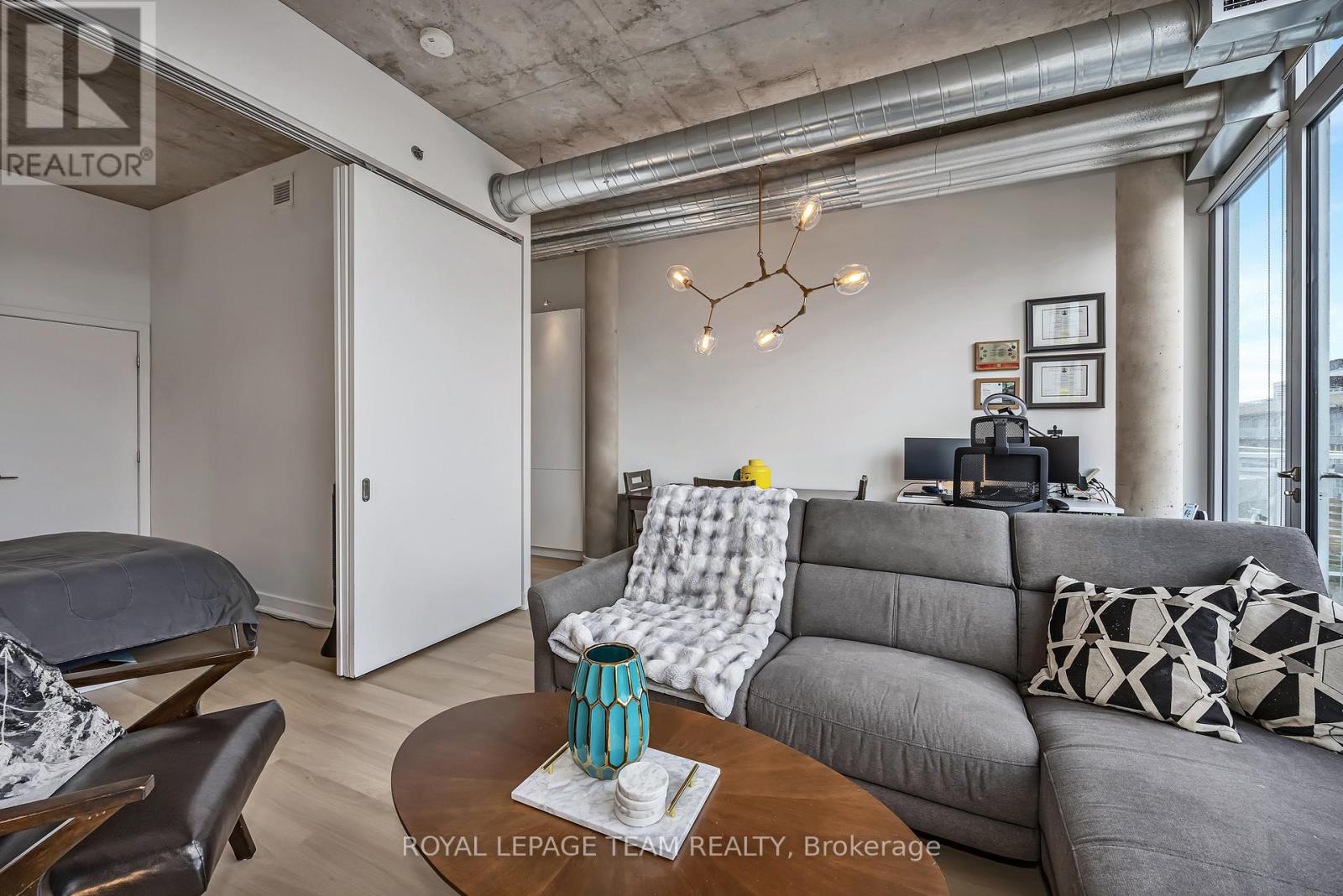 905 - 360 Mcleod Street, Ottawa, Ontario  K2P 1A9 - Photo 10 - X13127584