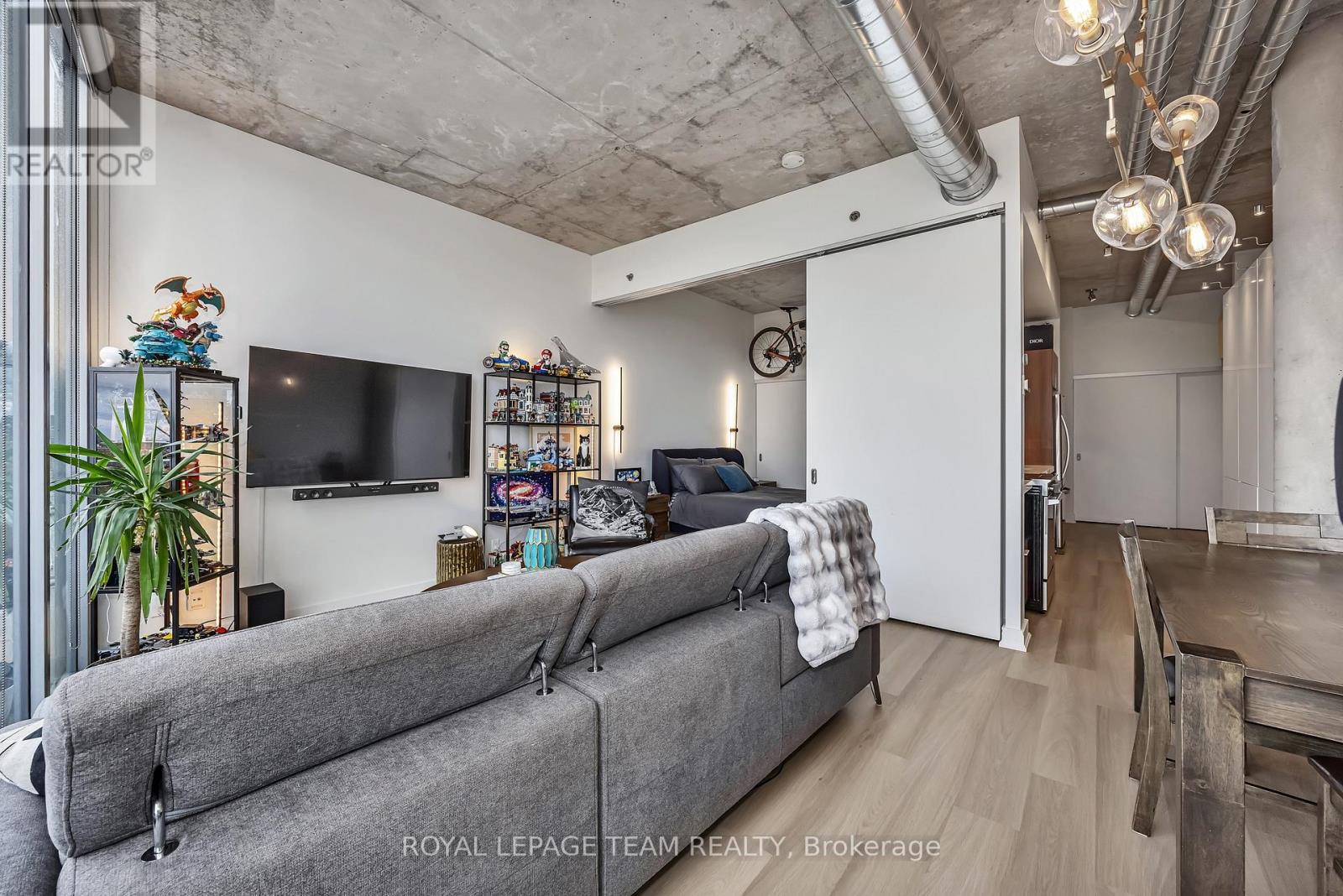 905 - 360 Mcleod Street, Ottawa, Ontario  K2P 1A9 - Photo 11 - X13127584