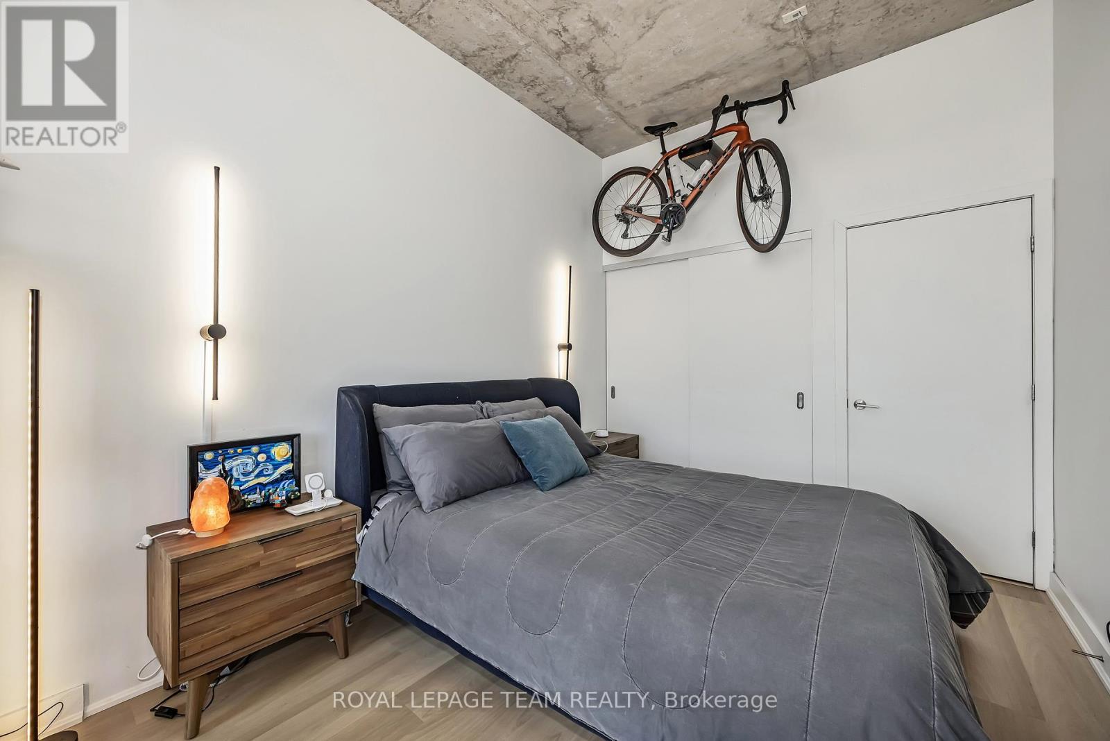 905 - 360 Mcleod Street, Ottawa, Ontario  K2P 1A9 - Photo 12 - X13127584
