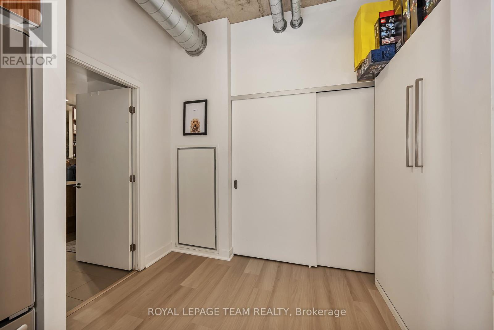 905 - 360 Mcleod Street, Ottawa, Ontario  K2P 1A9 - Photo 14 - X13127584
