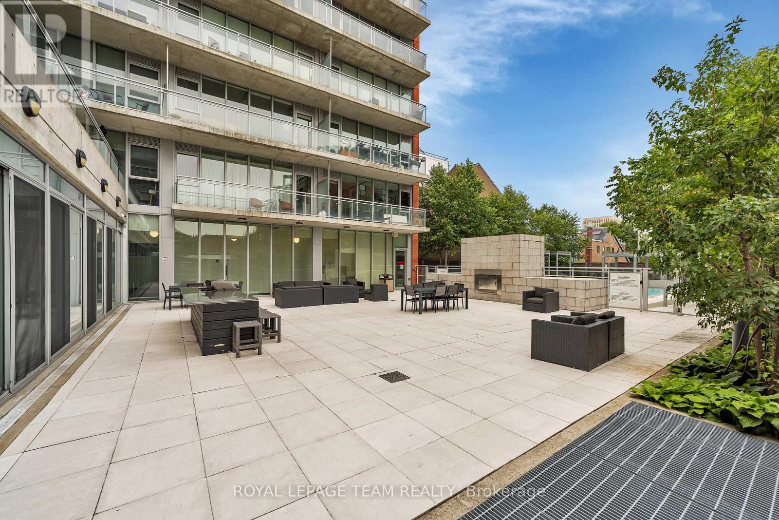 905 - 360 Mcleod Street, Ottawa, Ontario  K2P 1A9 - Photo 24 - X13127584