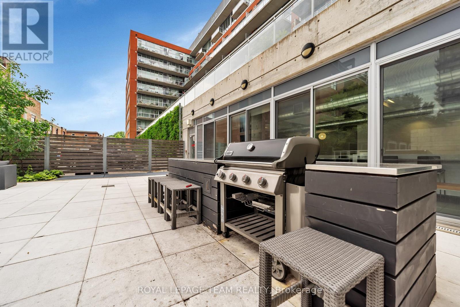 905 - 360 Mcleod Street, Ottawa, Ontario  K2P 1A9 - Photo 25 - X13127584