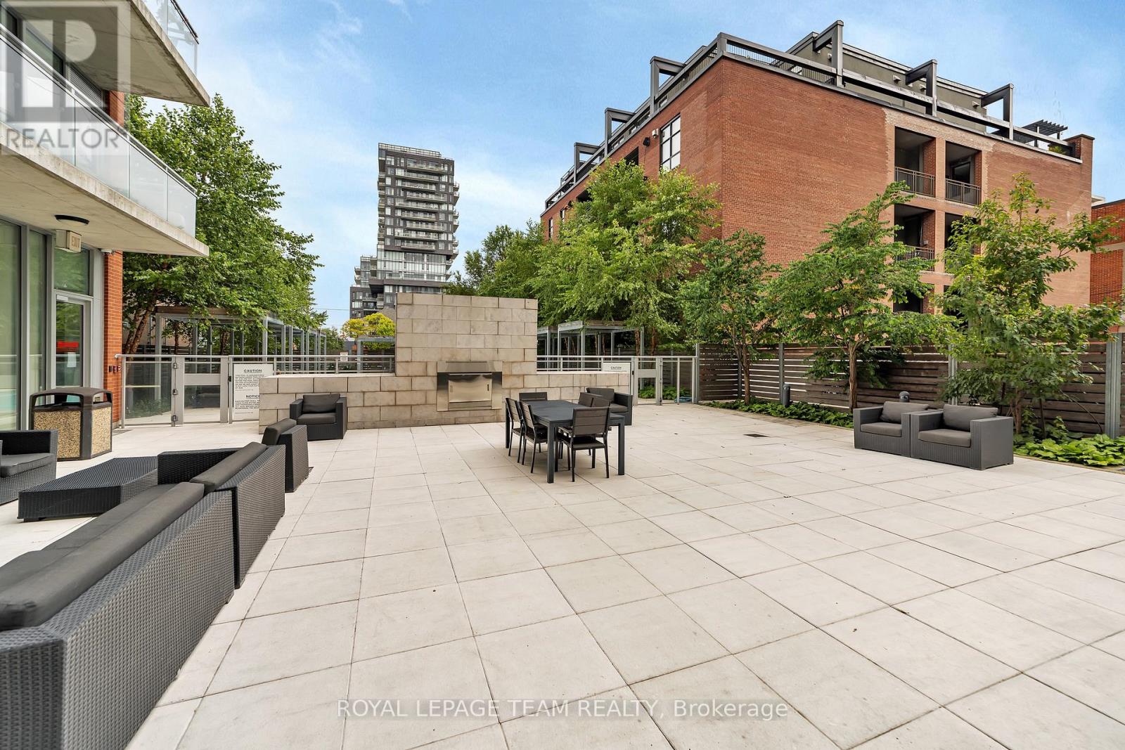 905 - 360 Mcleod Street, Ottawa, Ontario  K2P 1A9 - Photo 28 - X13127584
