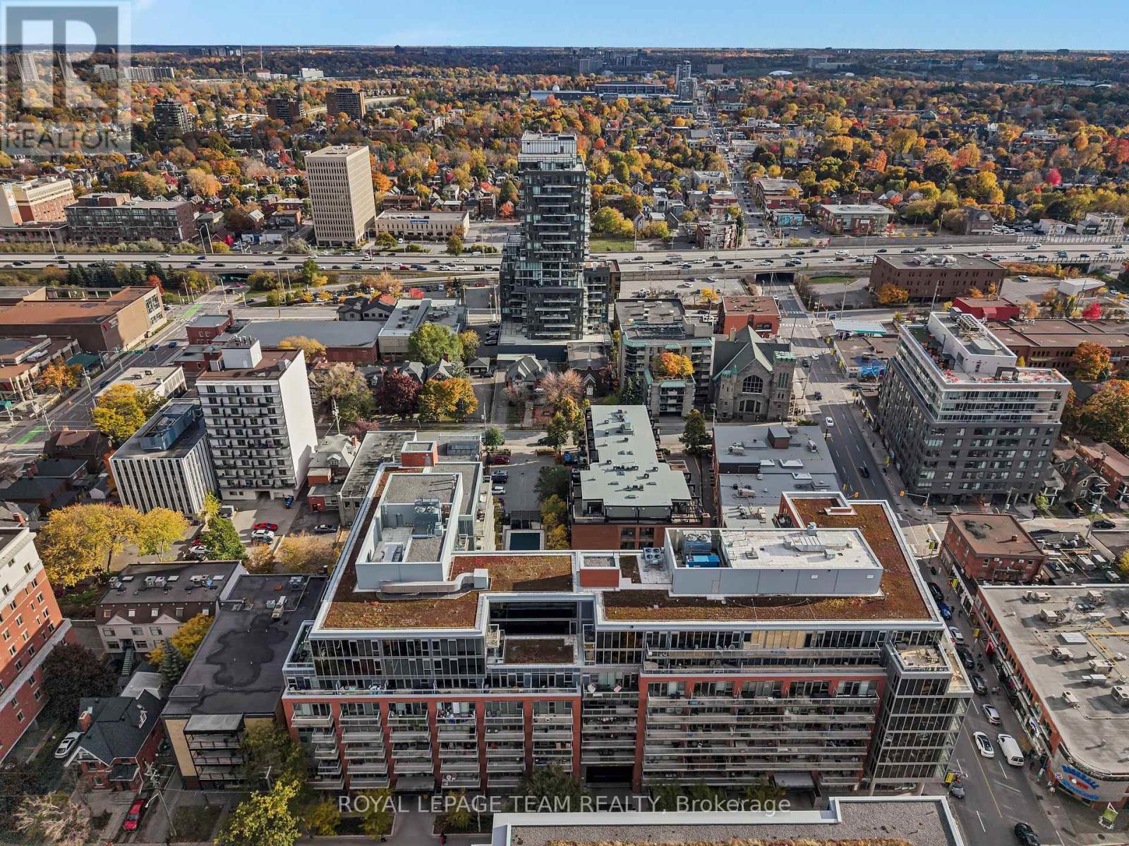 905 - 360 Mcleod Street, Ottawa, Ontario  K2P 1A9 - Photo 31 - X13127584