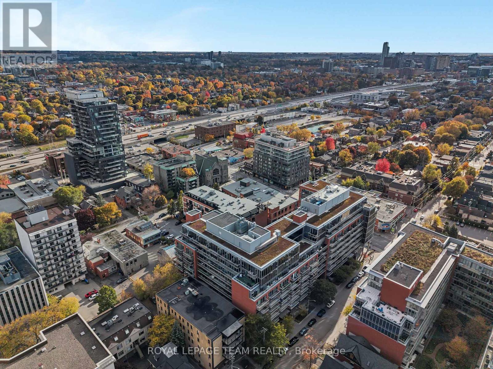 905 - 360 Mcleod Street, Ottawa, Ontario  K2P 1A9 - Photo 35 - X13127584