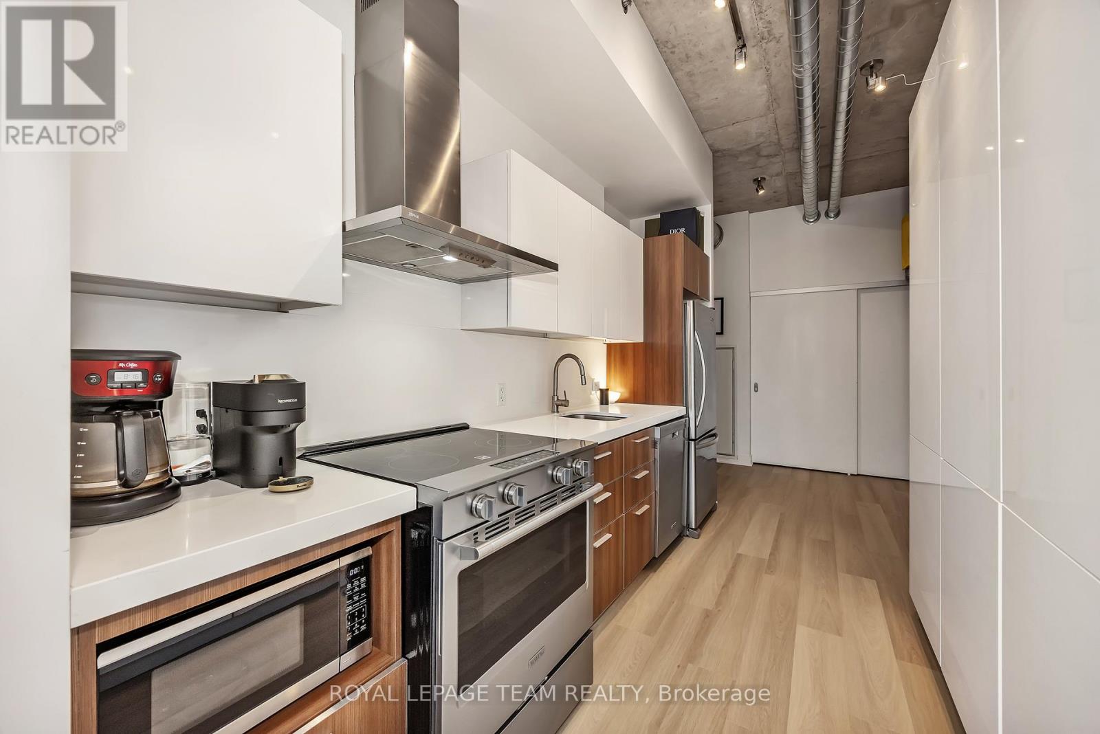 905 - 360 Mcleod Street, Ottawa, Ontario  K2P 1A9 - Photo 5 - X13127584