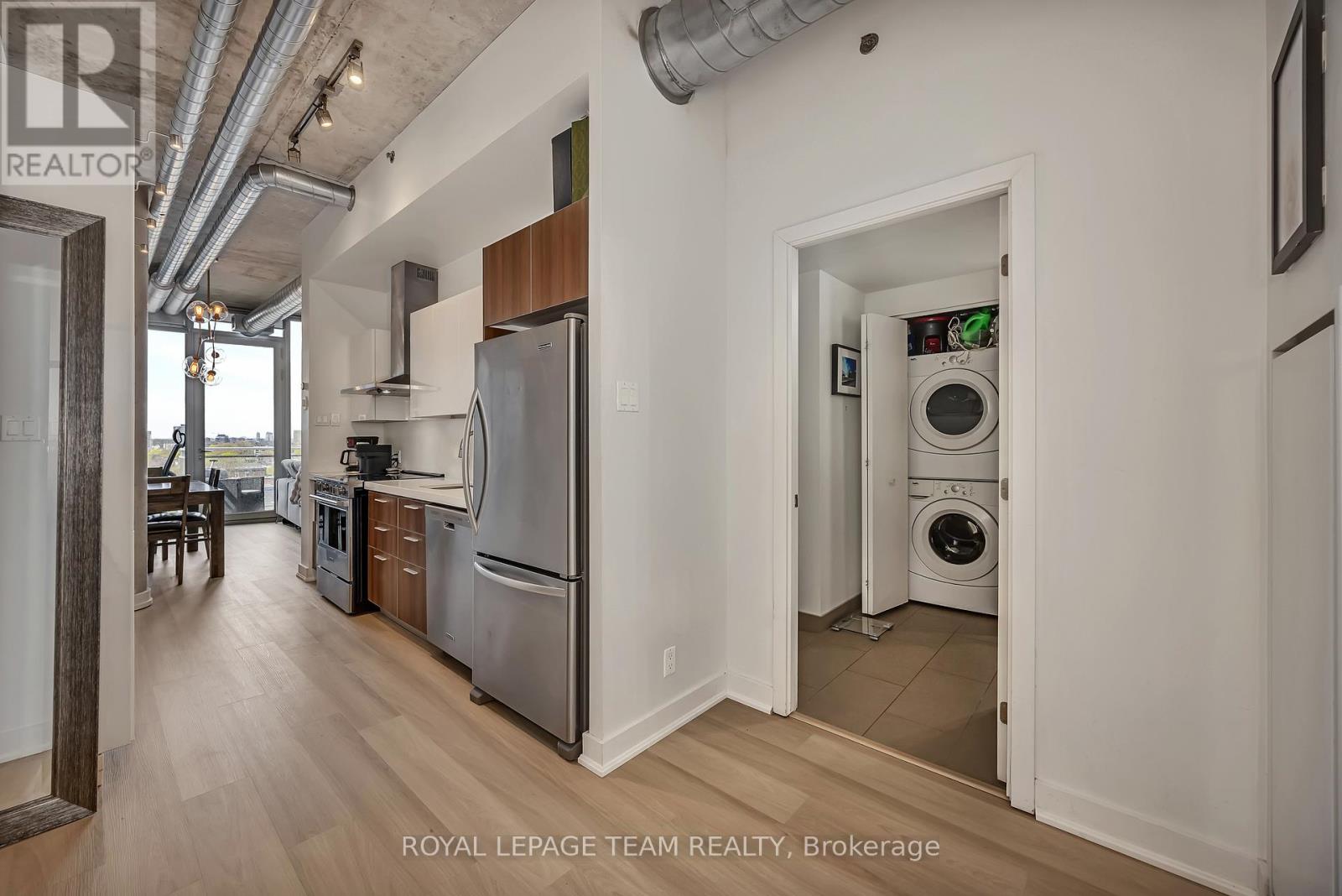 905 - 360 Mcleod Street, Ottawa, Ontario  K2P 1A9 - Photo 6 - X13127584