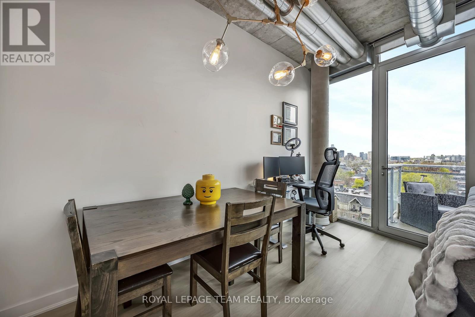 905 - 360 Mcleod Street, Ottawa, Ontario  K2P 1A9 - Photo 7 - X13127584