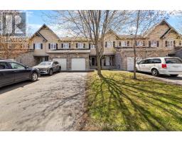 25 NATHALIE STREET, Clarence-Rockland, Ontario