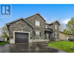 1820 LANDRY ROAD, Clarence-Rockland, Ontario