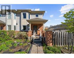 221 MONTEREY DRIVE, Ottawa, Ontario