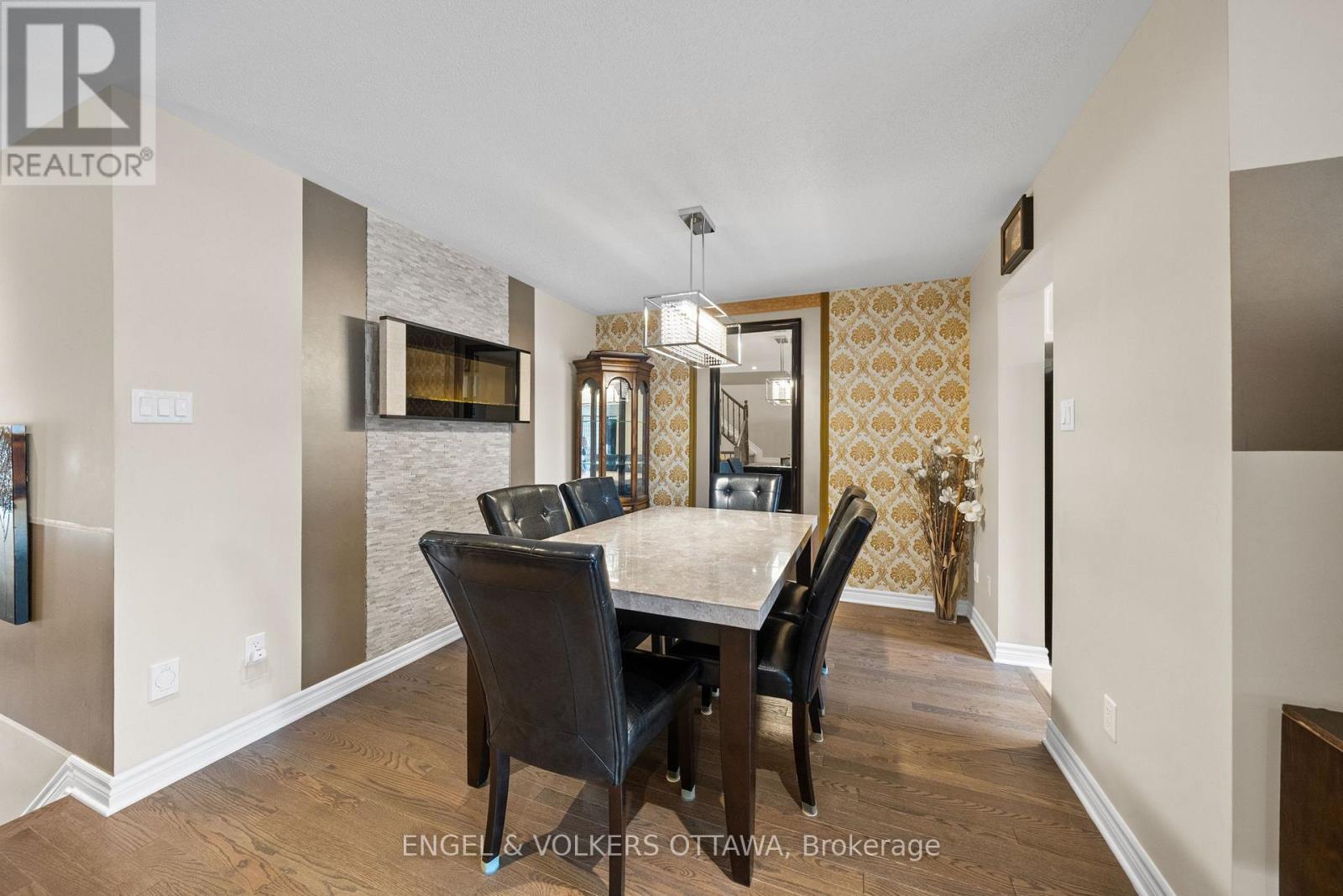 107 Mancini Way, Ottawa, Ontario  K2J 5X3 - Photo 10 - X13127858
