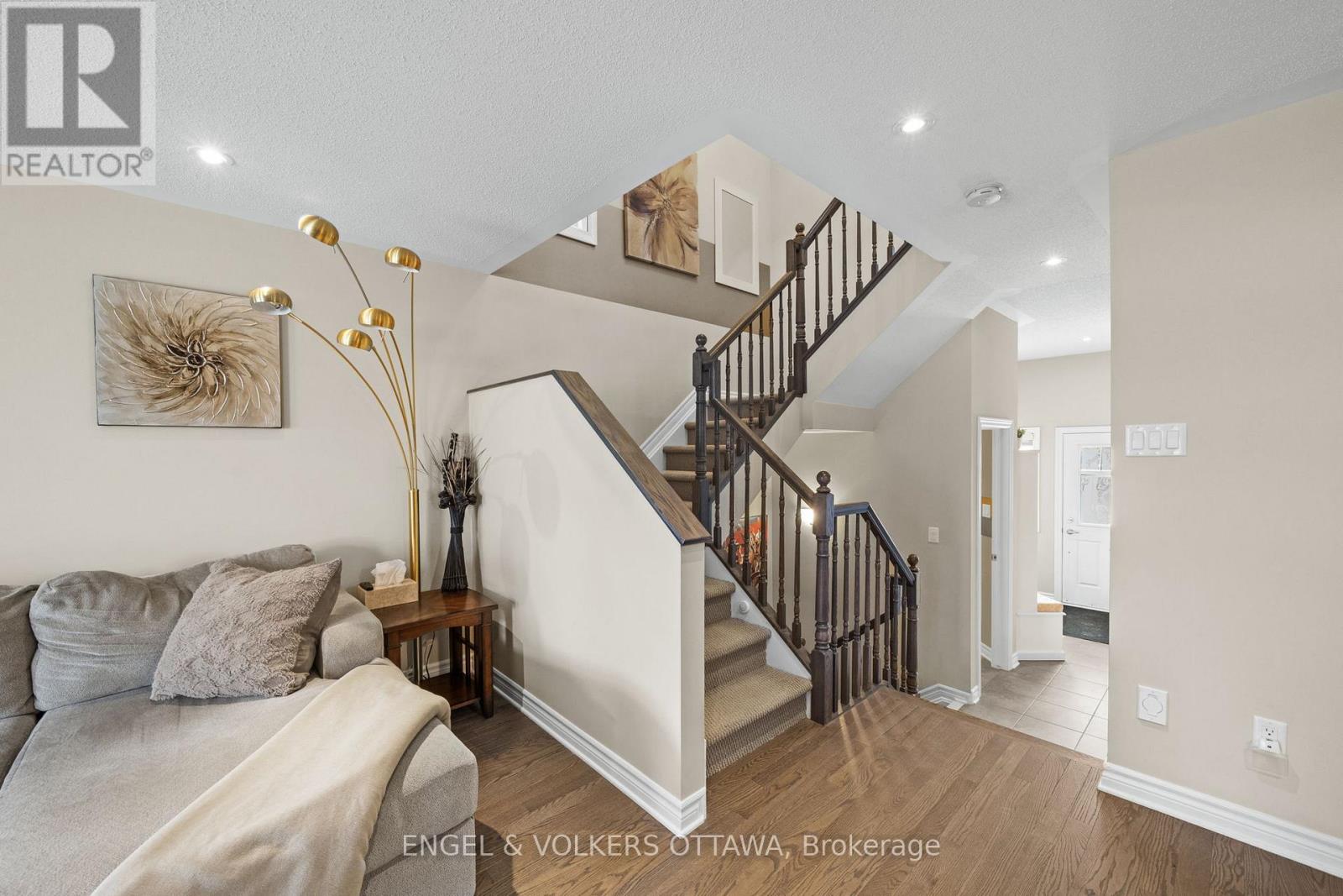 107 Mancini Way, Ottawa, Ontario  K2J 5X3 - Photo 12 - X13127858
