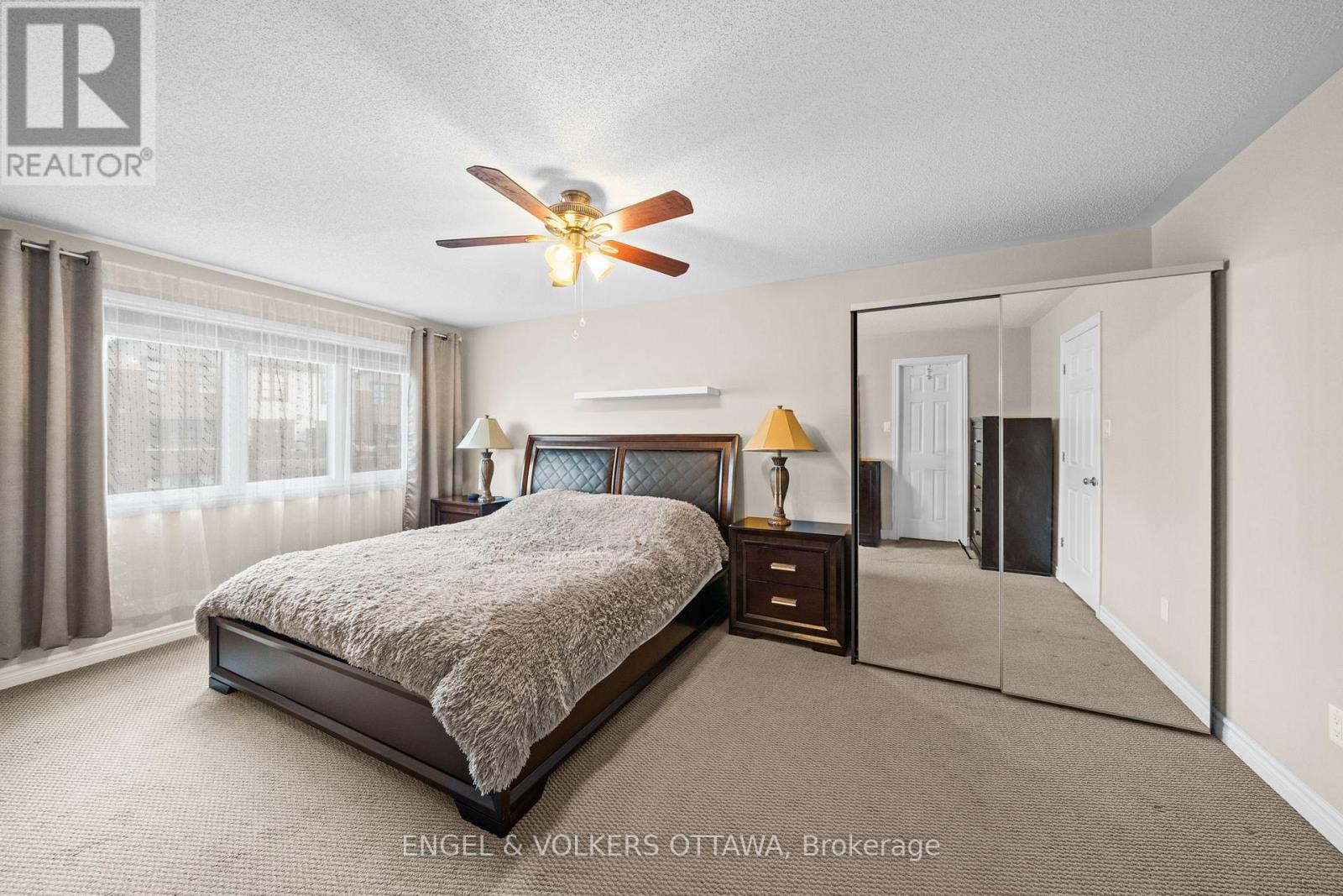 107 Mancini Way, Ottawa, Ontario  K2J 5X3 - Photo 13 - X13127858