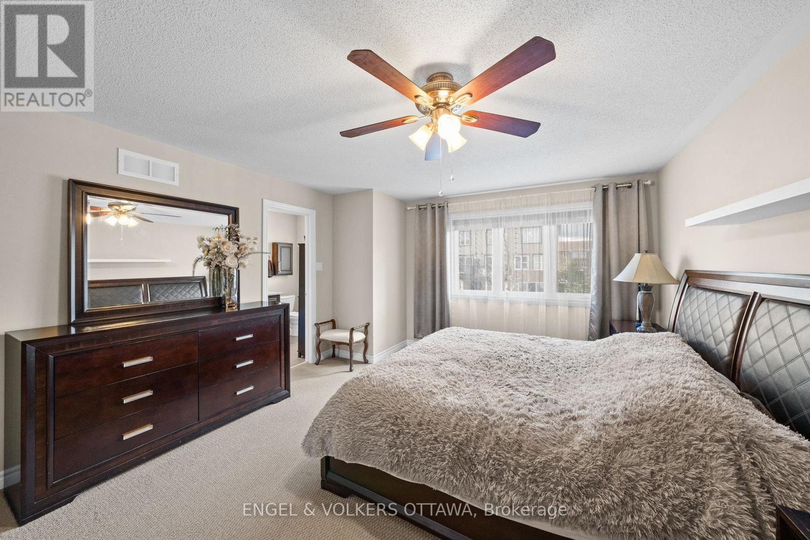 107 Mancini Way, Ottawa, Ontario  K2J 5X3 - Photo 14 - X13127858