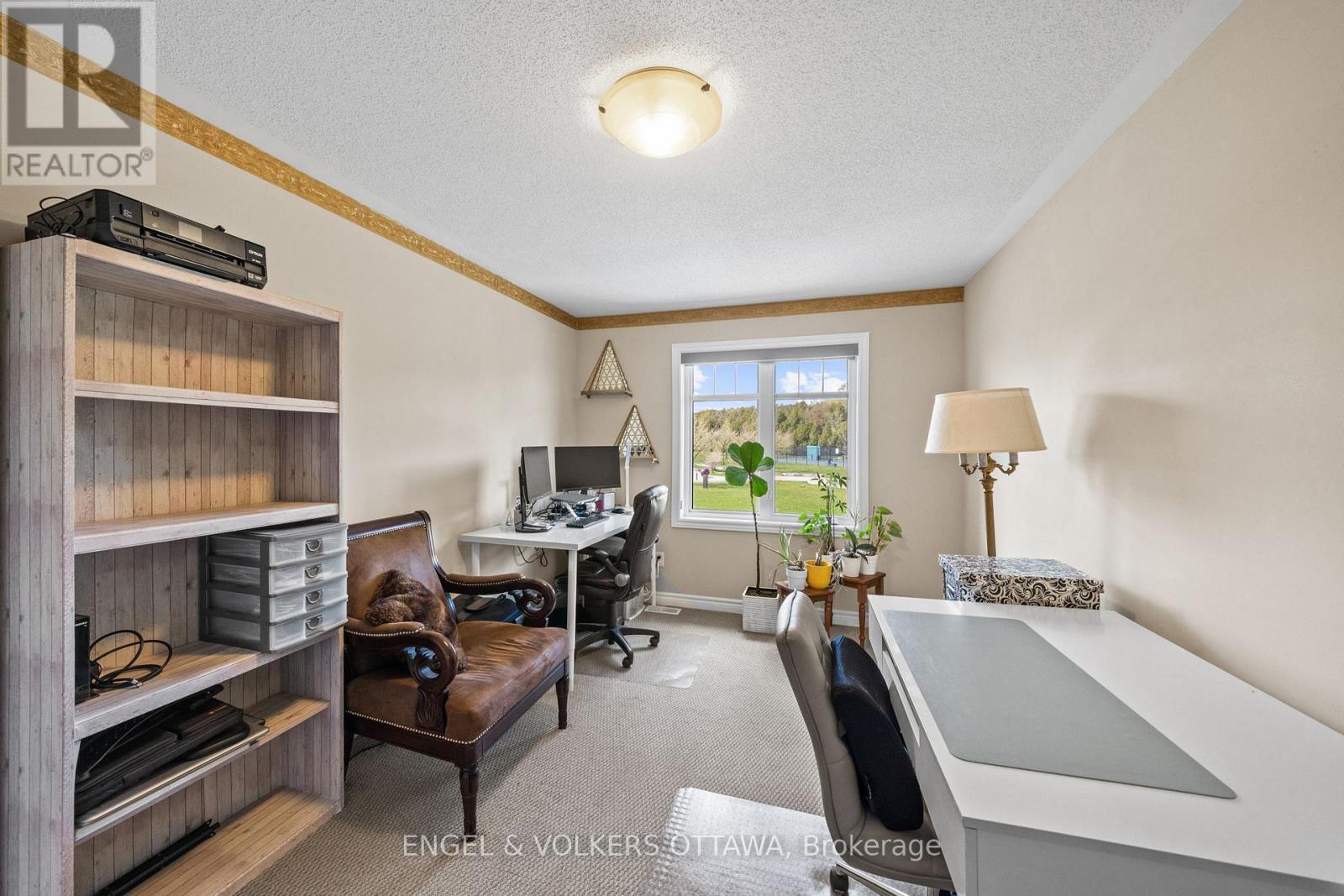 107 Mancini Way, Ottawa, Ontario  K2J 5X3 - Photo 16 - X13127858