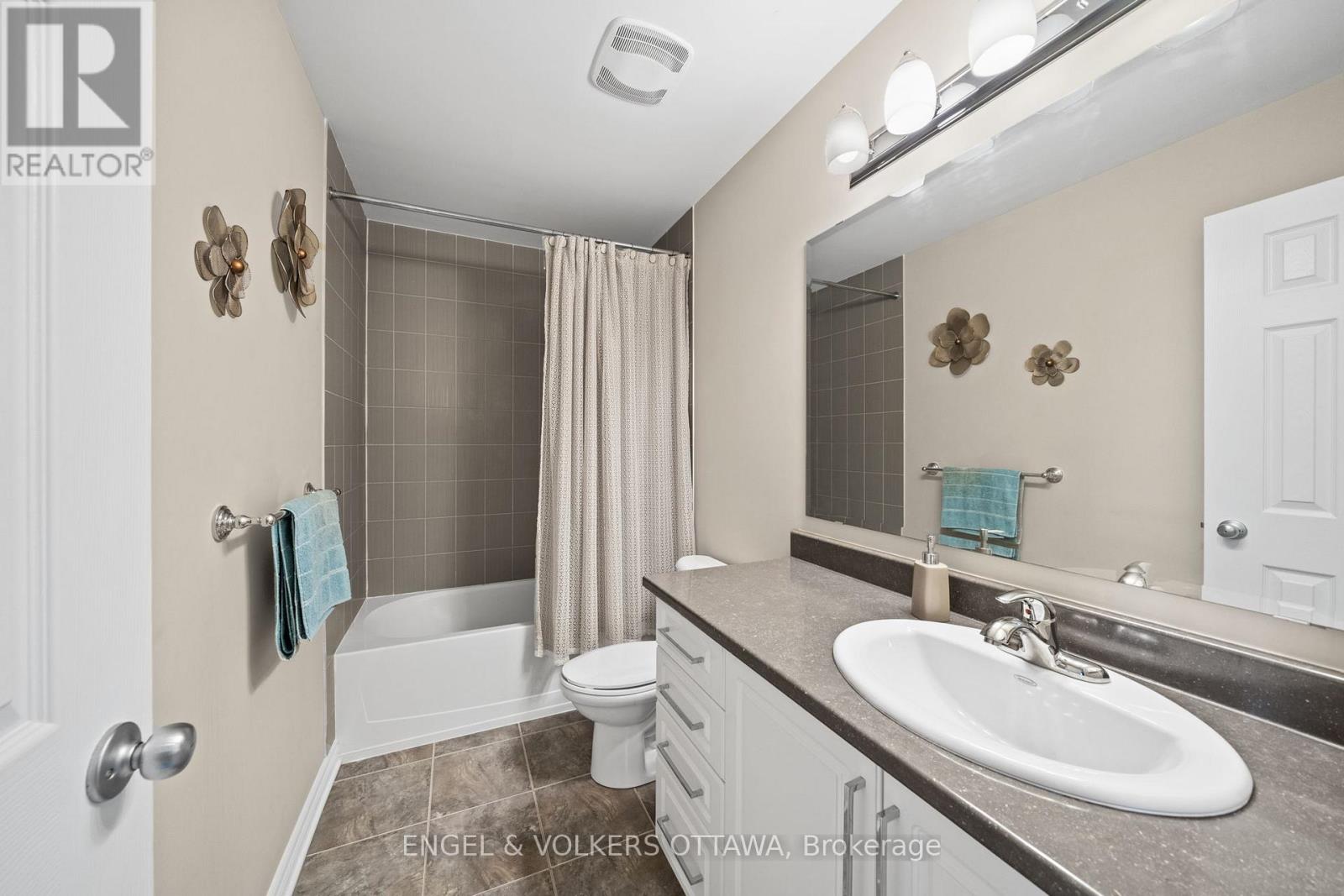 107 Mancini Way, Ottawa, Ontario  K2J 5X3 - Photo 18 - X13127858