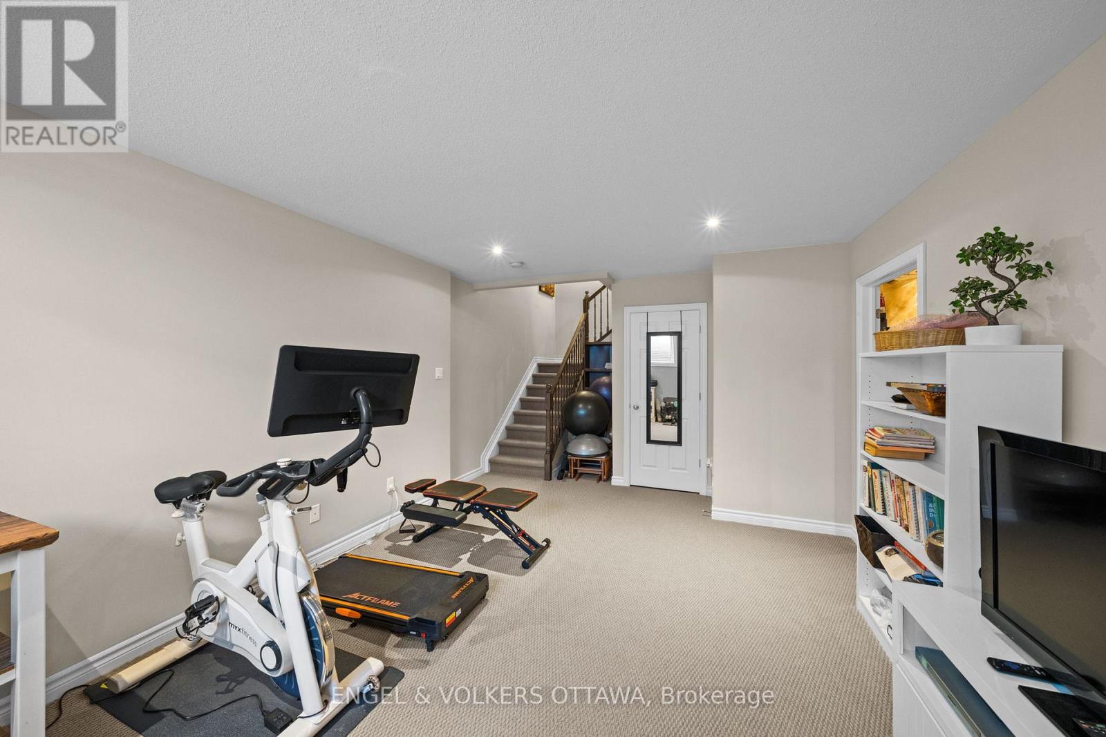 107 Mancini Way, Ottawa, Ontario  K2J 5X3 - Photo 19 - X13127858