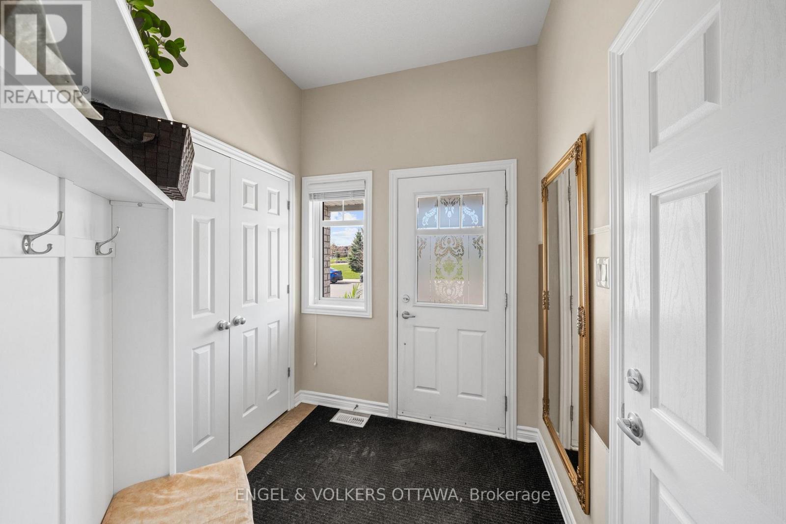 107 Mancini Way, Ottawa, Ontario  K2J 5X3 - Photo 2 - X13127858