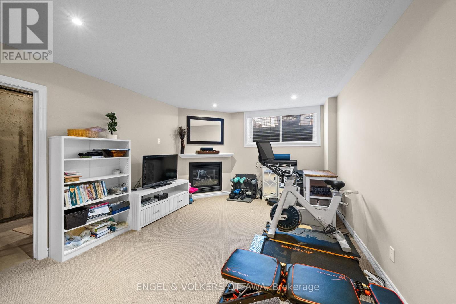 107 Mancini Way, Ottawa, Ontario  K2J 5X3 - Photo 20 - X13127858