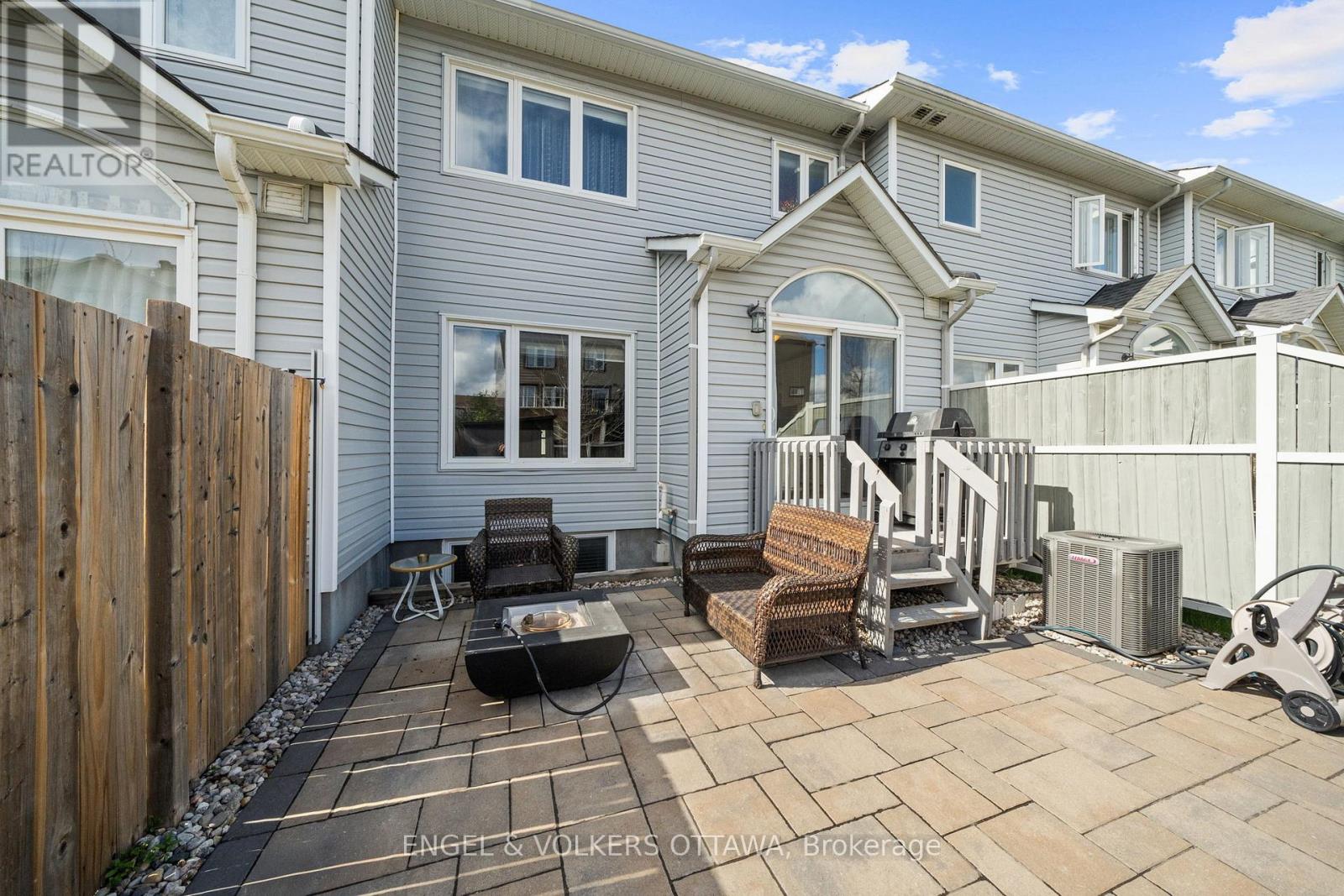 107 Mancini Way, Ottawa, Ontario  K2J 5X3 - Photo 21 - X13127858