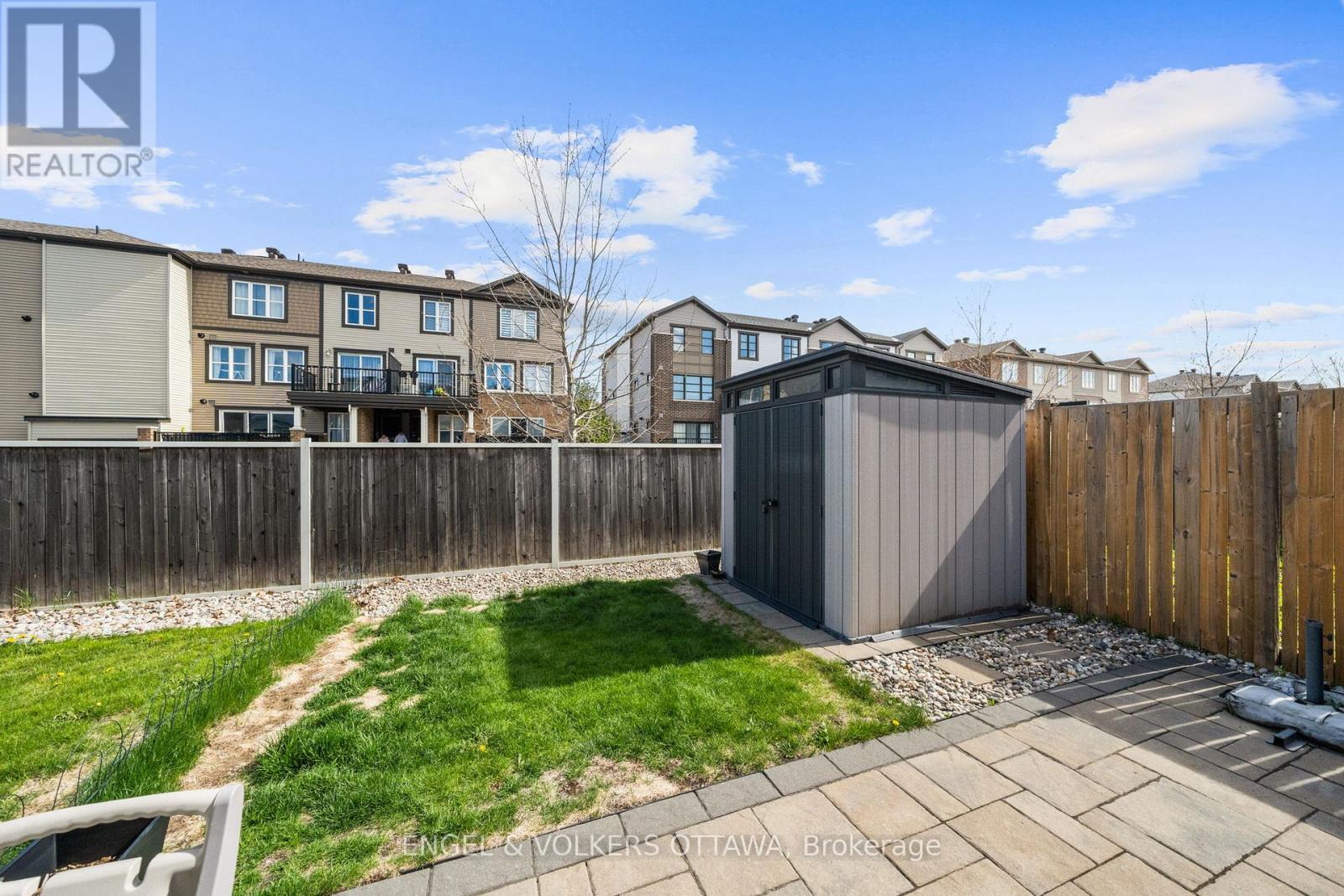 107 Mancini Way, Ottawa, Ontario  K2J 5X3 - Photo 22 - X13127858