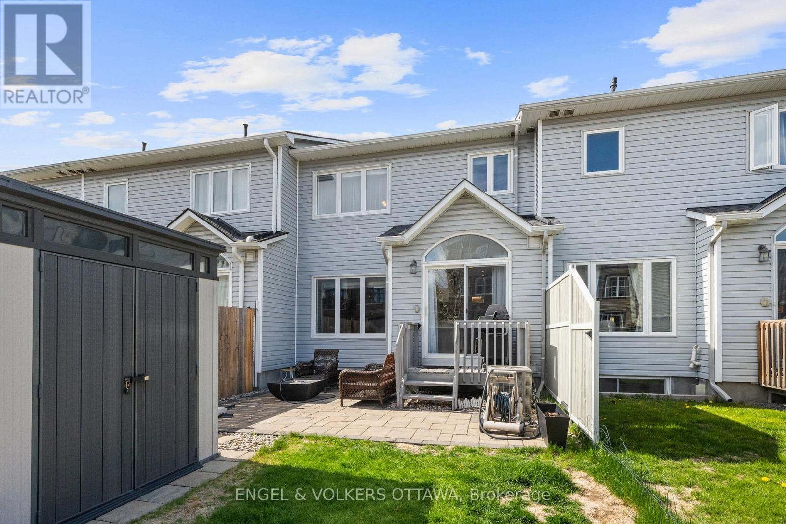 107 Mancini Way, Ottawa, Ontario  K2J 5X3 - Photo 23 - X13127858