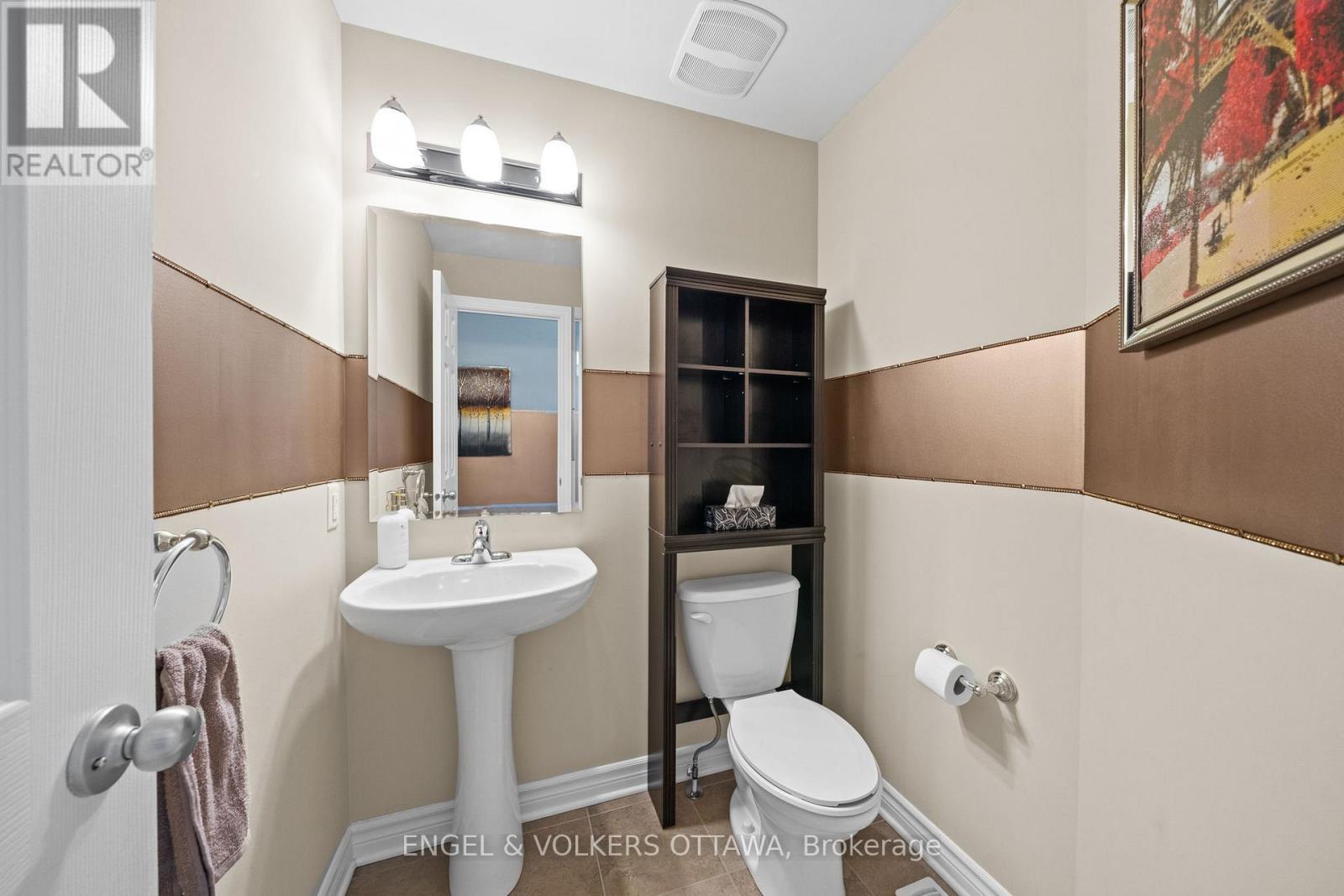 107 Mancini Way, Ottawa, Ontario  K2J 5X3 - Photo 4 - X13127858