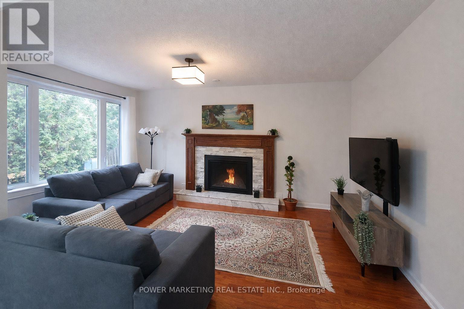 29 Taj Court, Ottawa, Ontario  K1G 5K7 - Photo 10 - X13127866