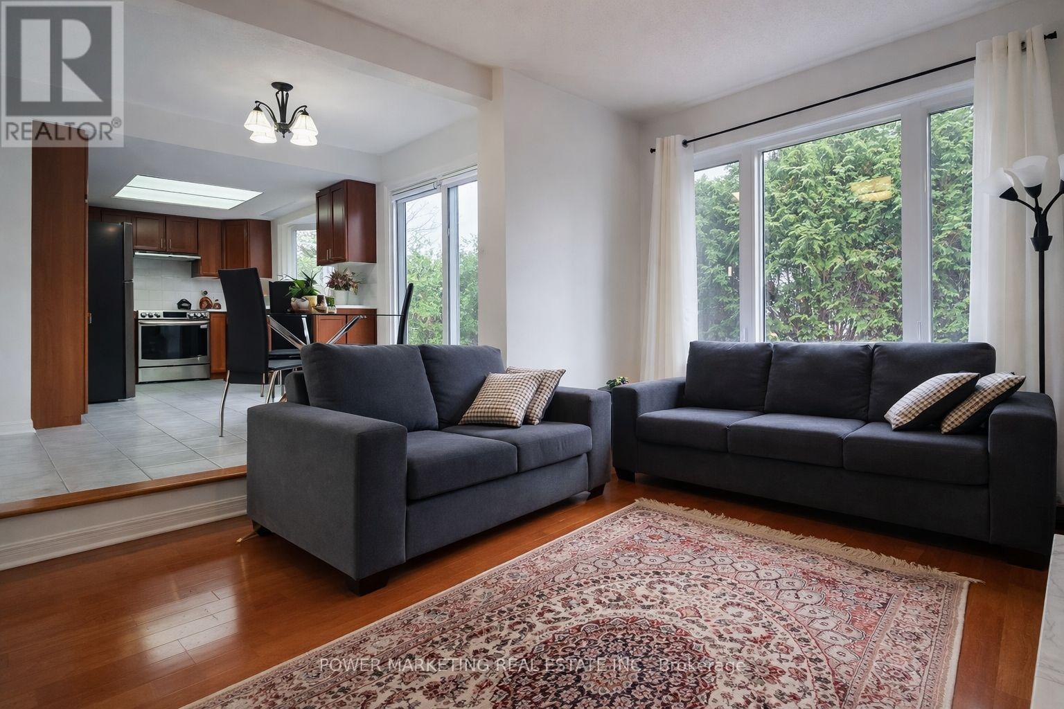 29 Taj Court, Ottawa, Ontario  K1G 5K7 - Photo 11 - X13127866