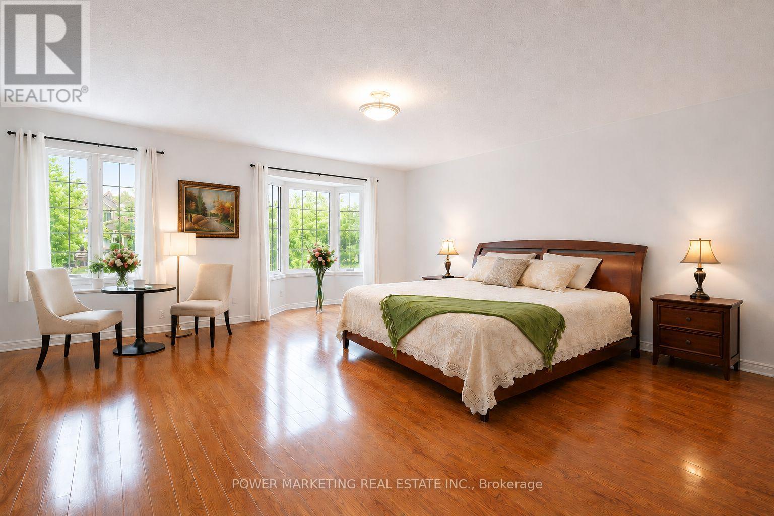 29 Taj Court, Ottawa, Ontario  K1G 5K7 - Photo 14 - X13127866