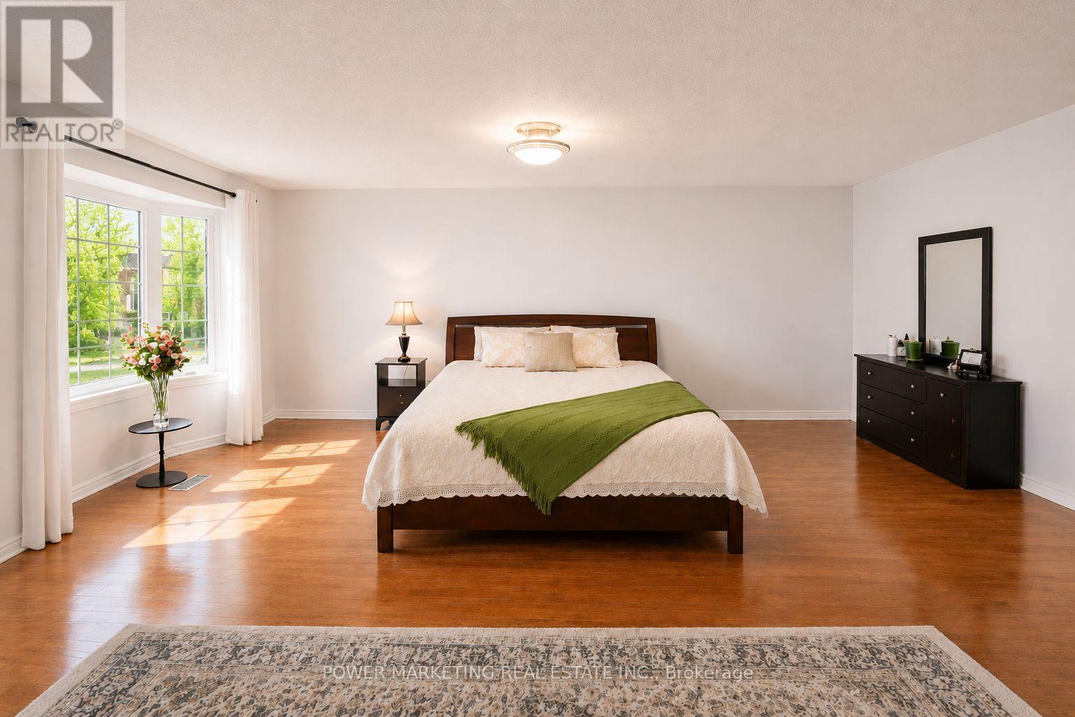 29 Taj Court, Ottawa, Ontario  K1G 5K7 - Photo 15 - X13127866